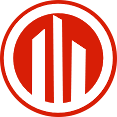 泰和印刷包装有限公司 